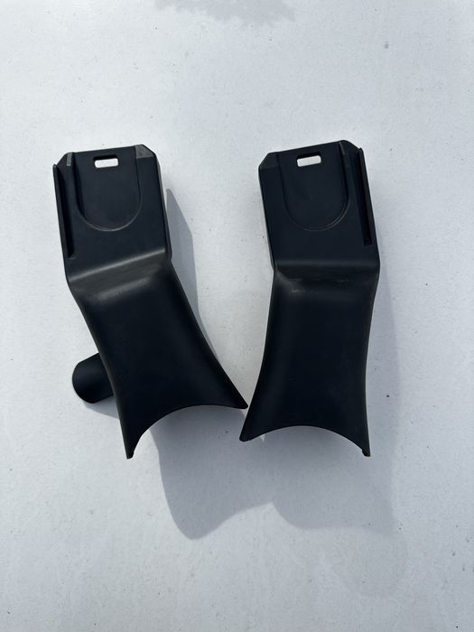 Адаптери за cybex priam