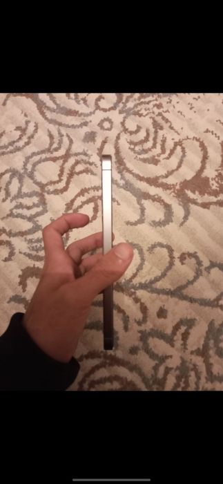 Samsung galaxy s25 fe