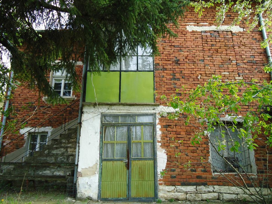 Продава се Къща в с. Буковец, Област Враца - 140 кв.м за 122 €/кв.м - Снимка #5