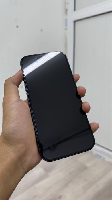 IPhone 17 proooo