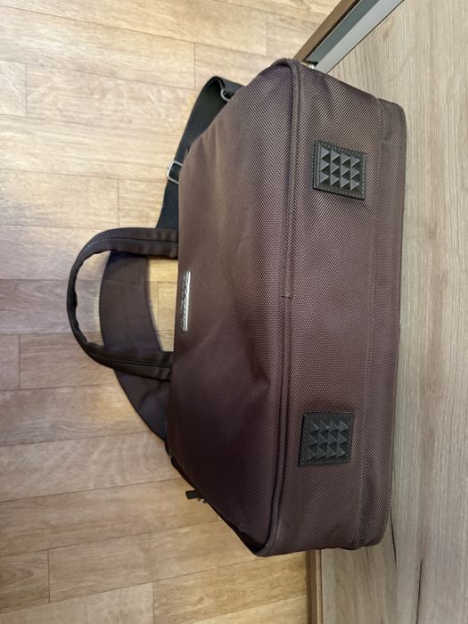 Чанта капа/kappa