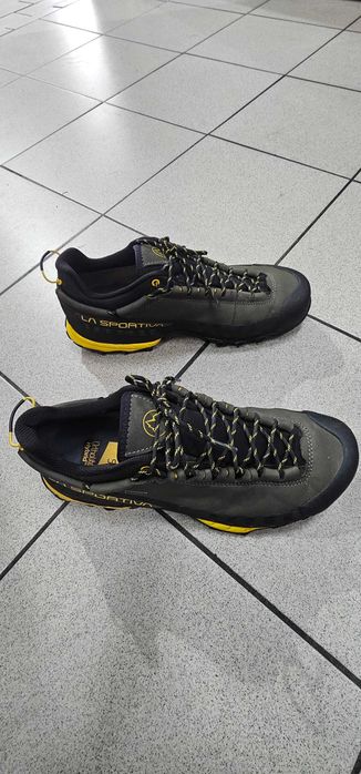La Sportiva Tx5 evo GTX