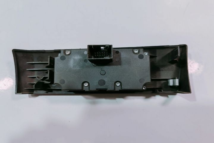 Bloc lumini  6953735 BMW Seria 5 E60/E61