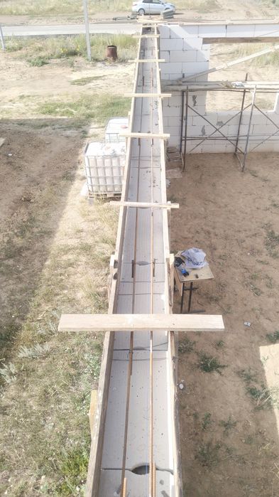 Продам участок Жанаконыс