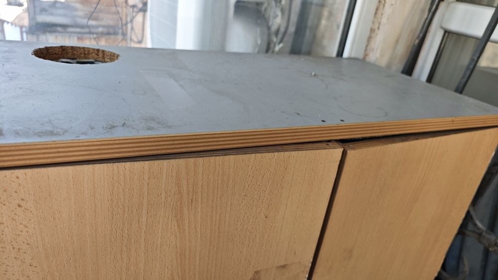 Продам шкаф, для