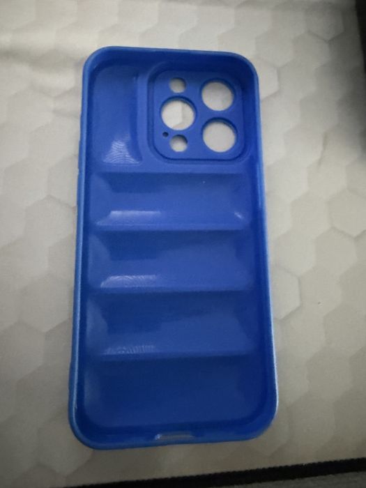 Husa Iphone 15 Pro