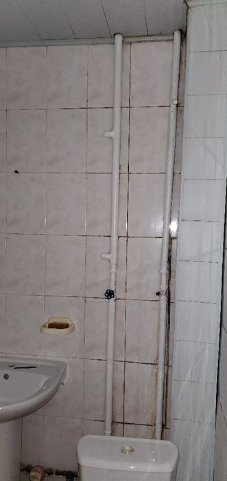 ВОКЗАЛ,золтой 3-й этаж, СОБСТВЕННИК.