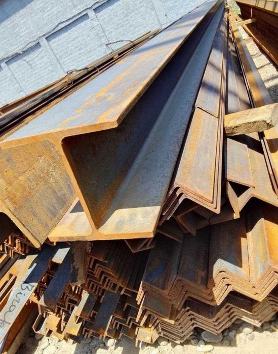 Dvtavr Sifatli Metal