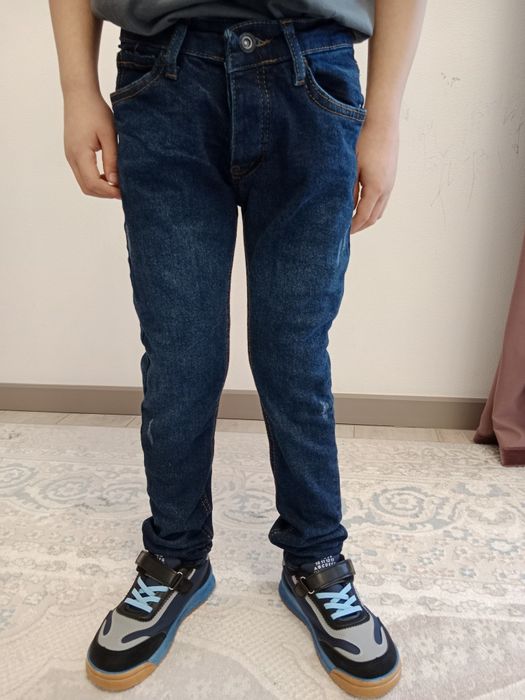 Продаю Джинсы Турция