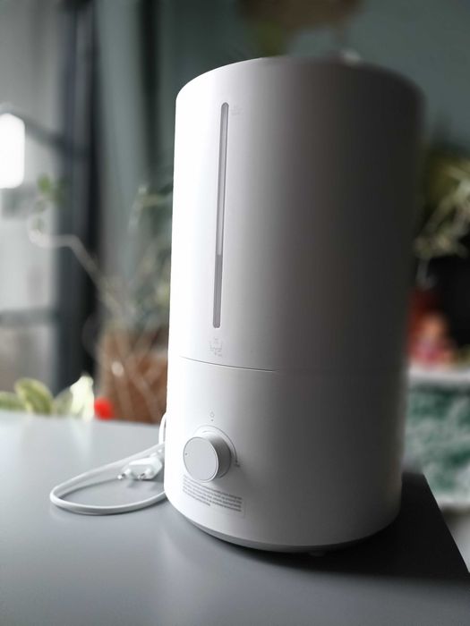 Umidificator Xiaomi Humidifier 2 Lite EU