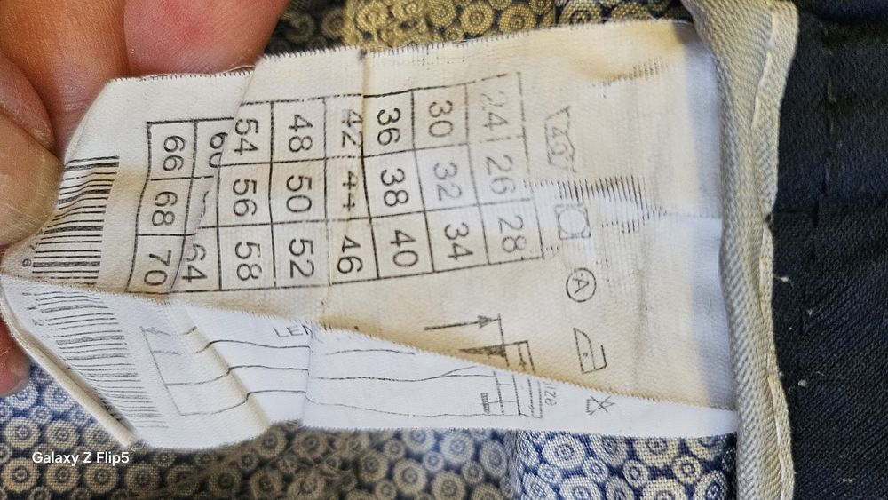 Продам школьные вещи.