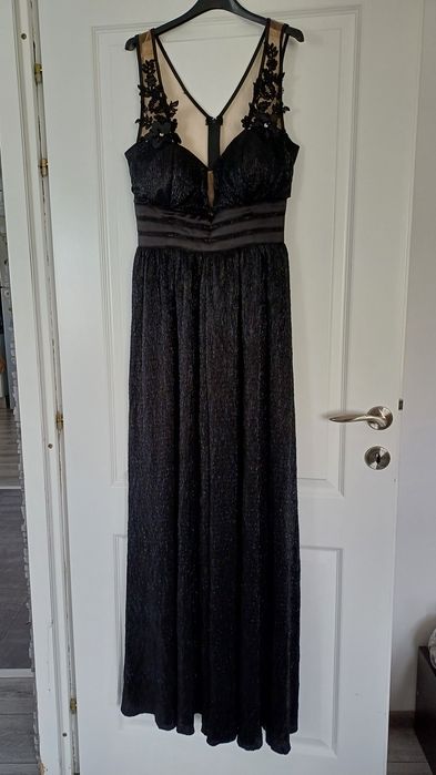 Rochie elegantă atmosphere fashion