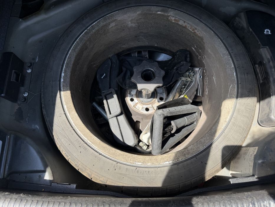 Ауди а4 б7 2.0тфси на части / audi a4 b7 2.0tfsi s line
