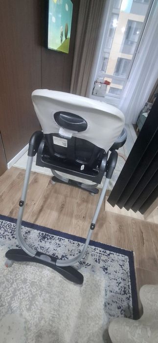 Продаётся Стульчик для кормления