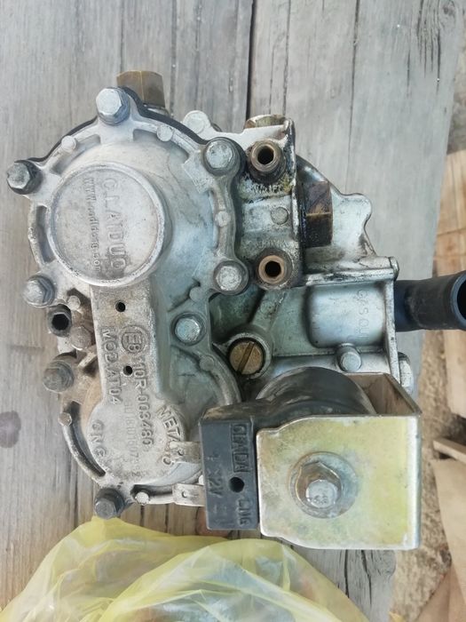 Салом юрдошлар газ рудуктир прастой пултбор кимга к к мархамат