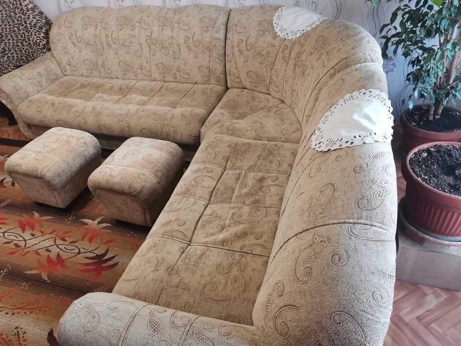 Холова гарнитура