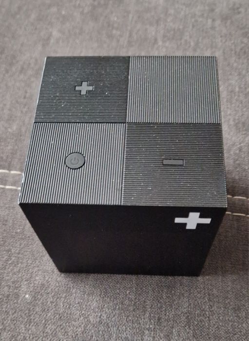 Vând player Canal + Cube S
