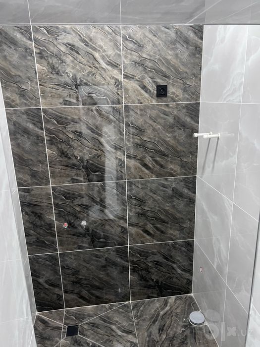 Здание  1 этаж 75м2