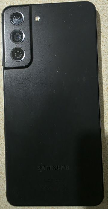 Samsung Galaxy S 21 FE 128 GB  Dual Sym