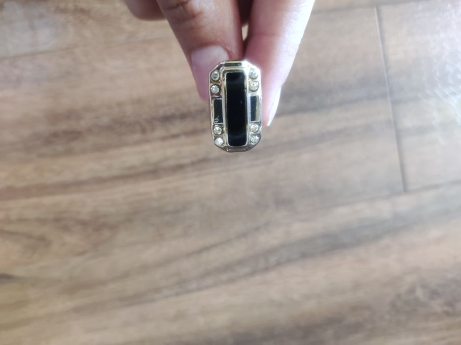 Продам запонки мужские