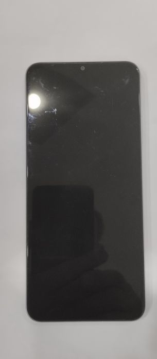 Телефон samaung A22  5g