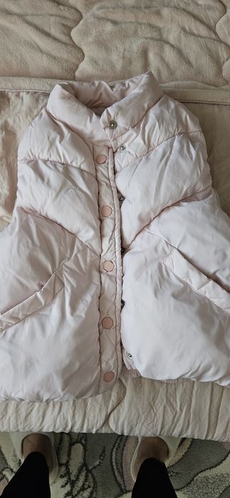 Детска грейка Зара