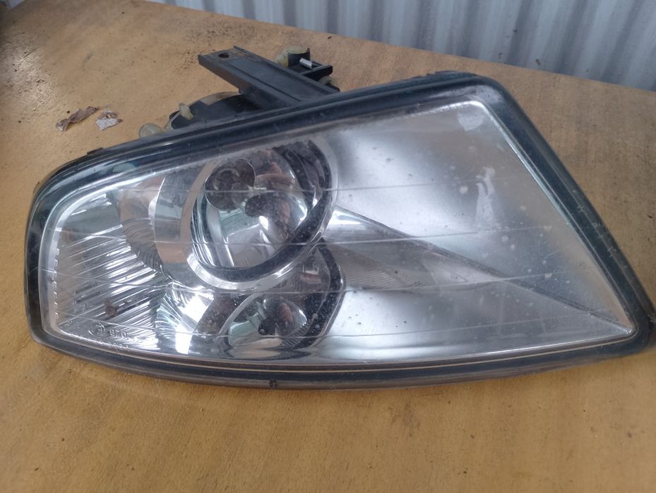 Халогени за Ford Mondeo Mk3