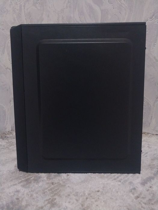 Tizim blogi.kampyuter