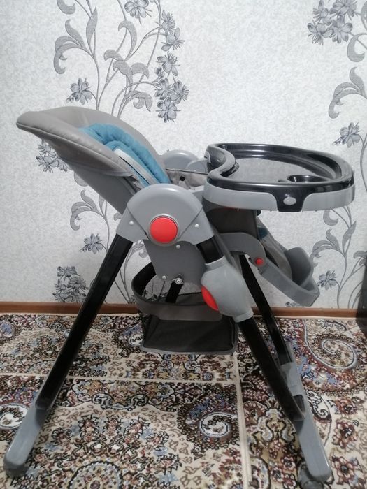 Bolalar stoli iwlatilmagan yengi