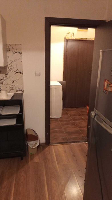 От собственик стая под наем в София кв Ботунец до комбинат Кремиковци