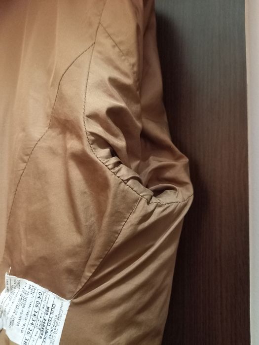 Продам куртку самый сезон