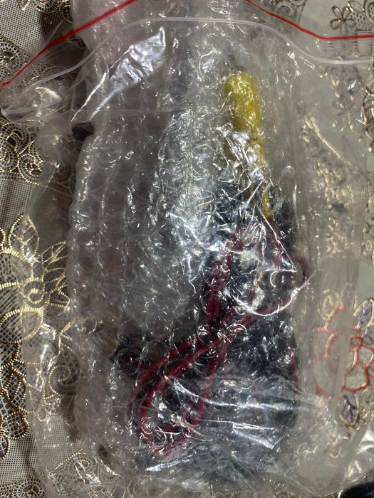 Navigație Ford focus