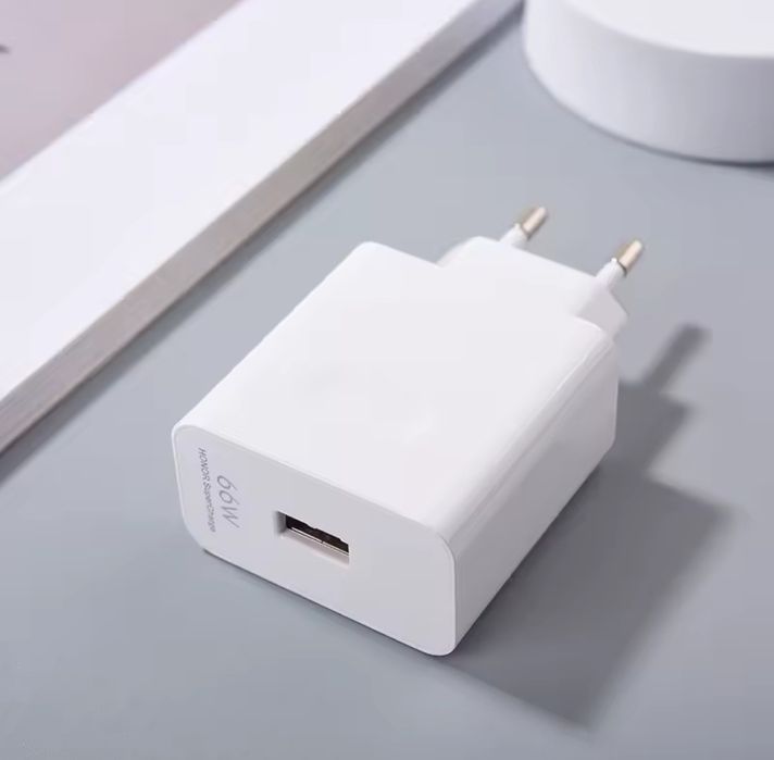 Оригинално зарядно за Honor