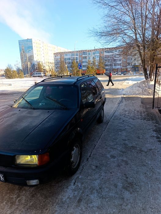 Продам срочна Волсфаген паста отлично