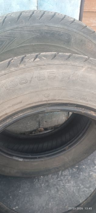 Продам  не дорого