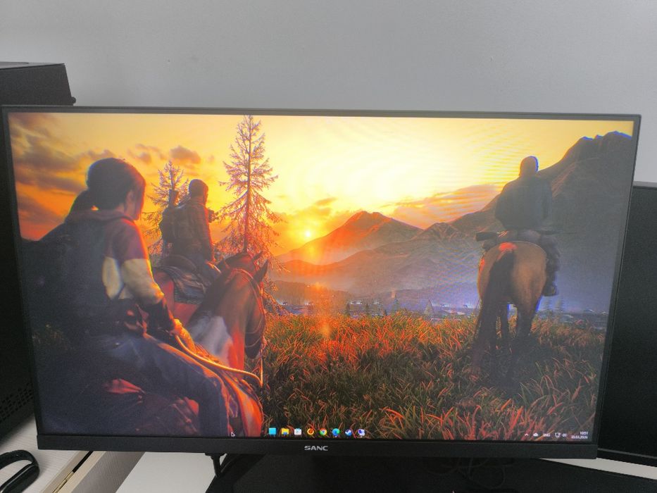 Продам ПЕРИФЕРИЮ Для компьютера