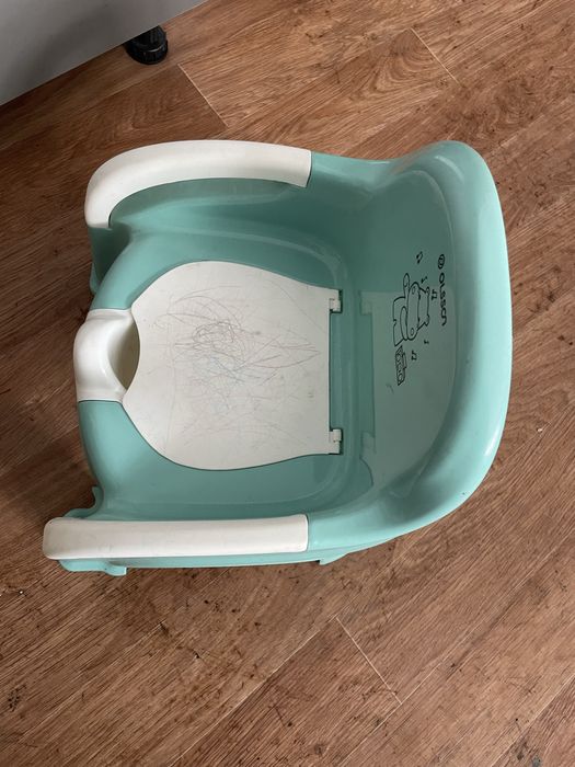 Горшок детский дешево