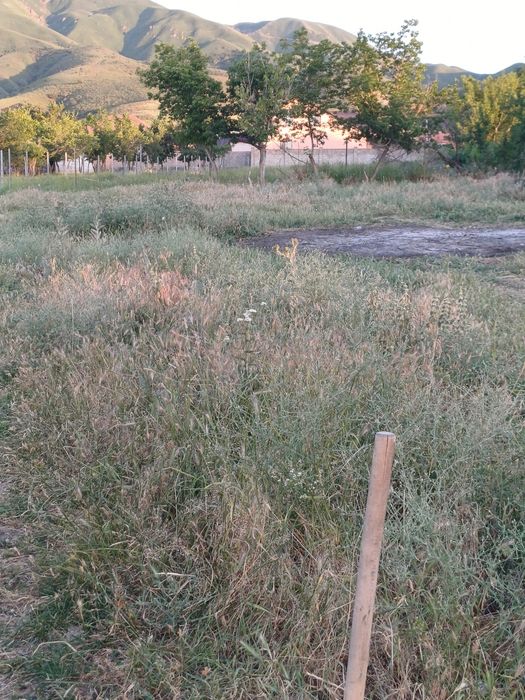 продам участки по  8соток ижс делимый