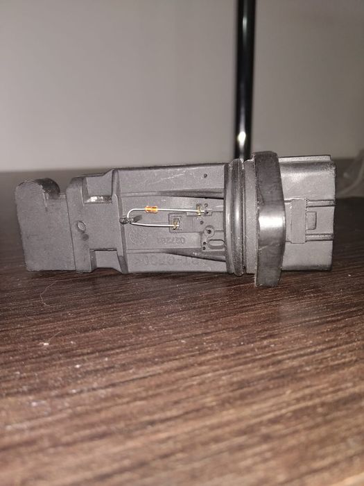 Продам Валюметр новый