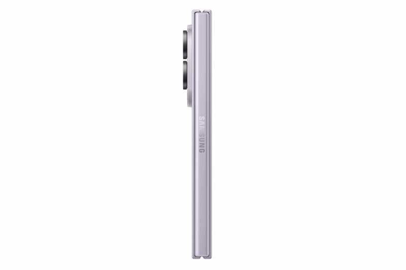 Samsung Z Fold8 EAC Продажа