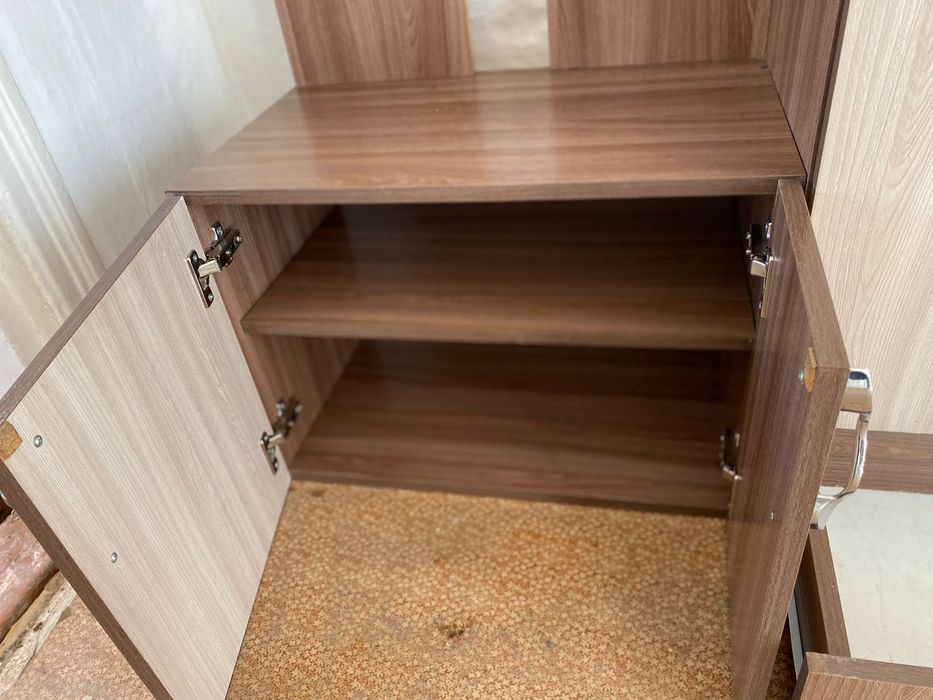 Вешелка для одежды