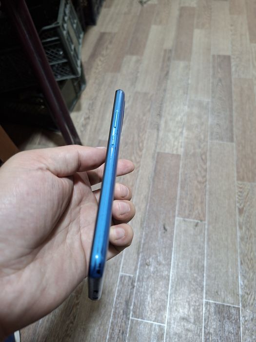 Redmi 9A 3/32gb hotira