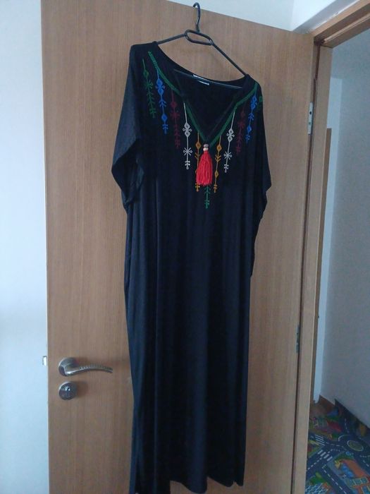 Rochie subțire 52/54