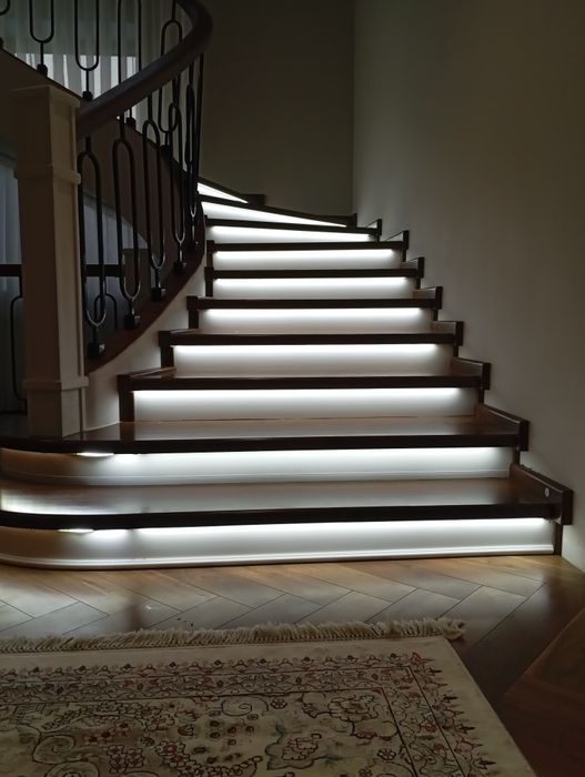 Электрик Электрик 24/7