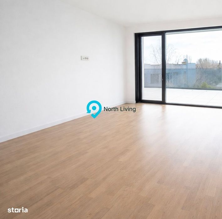 3 Camere | Iancu Nicolae | 1 Loc Parcare Inclus COMISION ZERO — fotografia 3