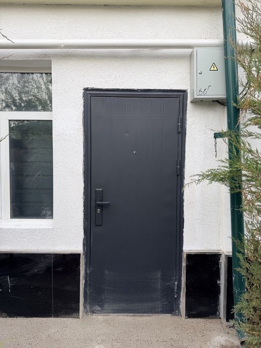 Продаётся коттедж