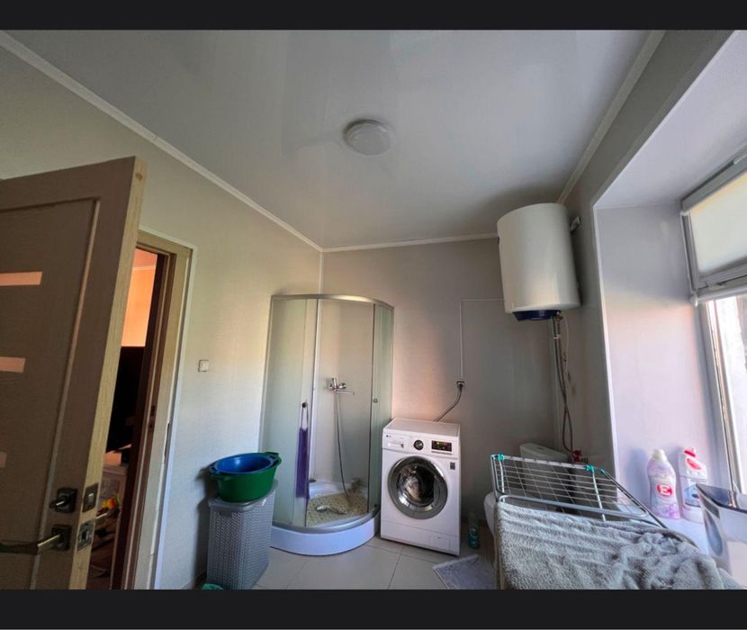 Продам дом восточный 4 линия