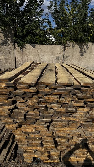 Доски необрезные,необрезной,лапша