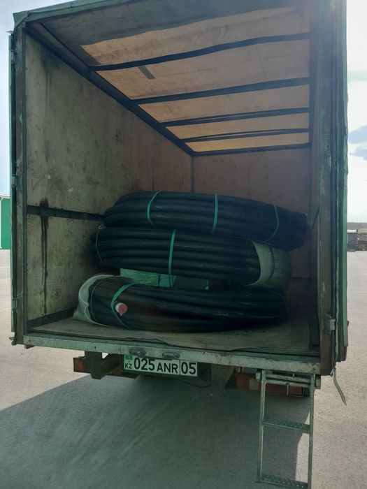 Газель Алматы Шелек Жаркент Хоргос