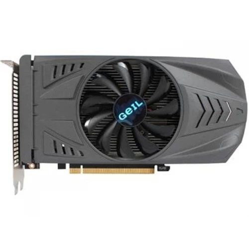 Gtx 1050 ti 4 gb